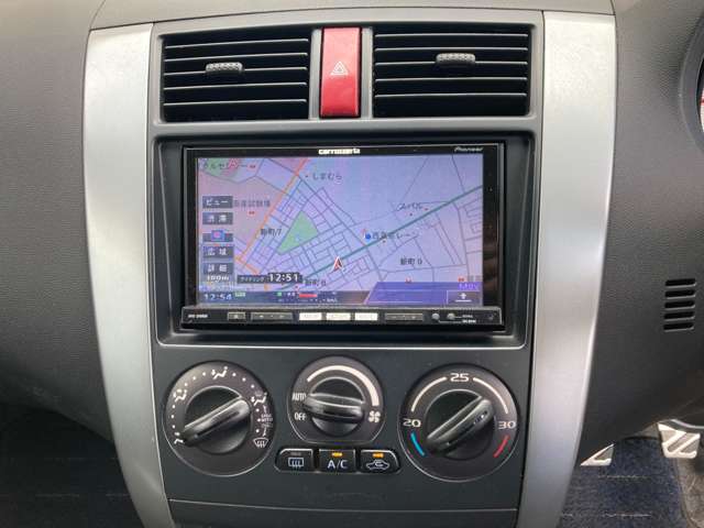 三菱 コルト １．５ ラリーアート バージョンＲ H23年 (関東) 99