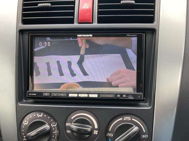 三菱 コルト １．５ ラリーアート バージョンＲ H23年 (関東) 99