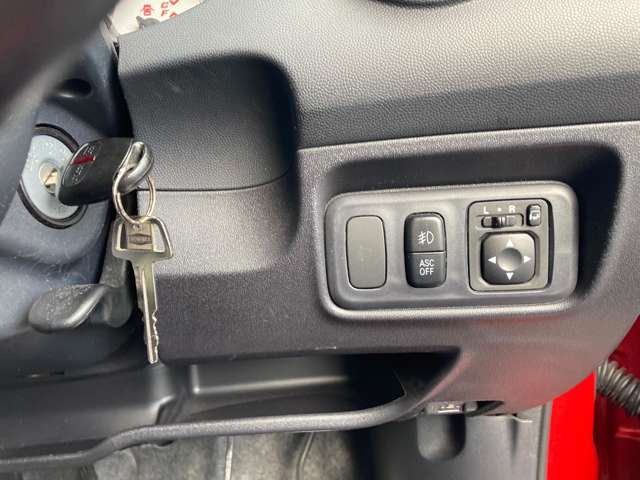 三菱 コルト １．５ ラリーアート バージョンＲ H23年 (関東) 99