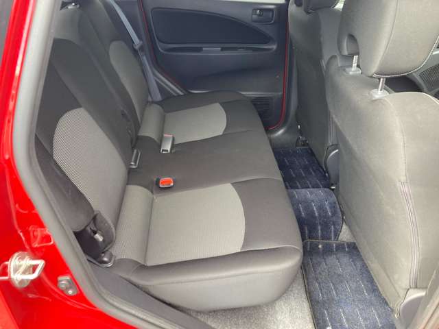 三菱 コルト １．５ ラリーアート バージョンＲ H23年 (関東) 99