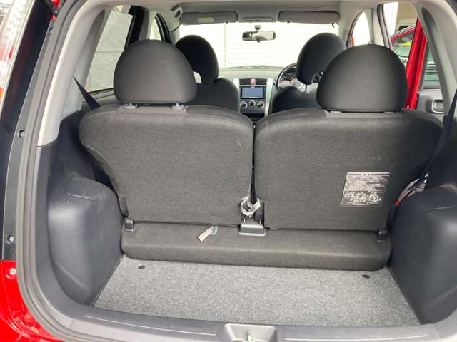 三菱 コルト １．５ ラリーアート バージョンＲ H23年 (関東) 99