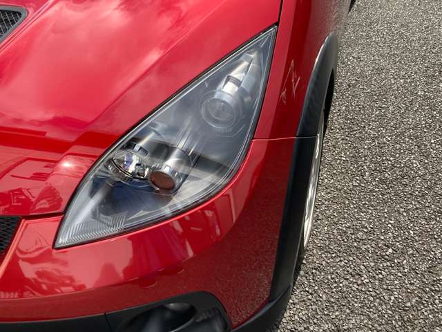 三菱 コルト １．５ ラリーアート バージョンＲ H23年 (関東) 99