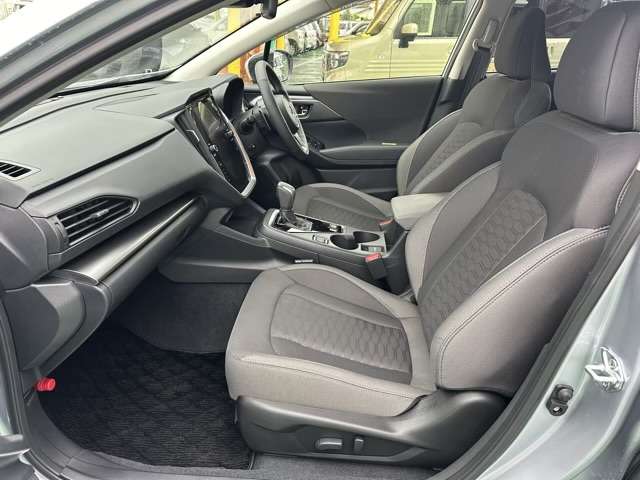 スバル インプレッサ　ハイブリッド ２．０ ＳＴ－Ｇ R5年 (東海) 99