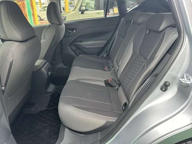 スバル インプレッサ　ハイブリッド ２．０ ＳＴ－Ｇ R5年 (東海) 99