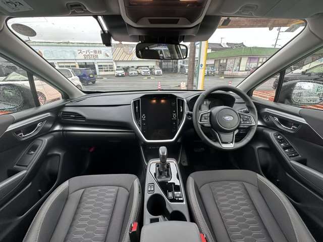 スバル インプレッサ　ハイブリッド ２．０ ＳＴ－Ｇ R5年 (東海) 99