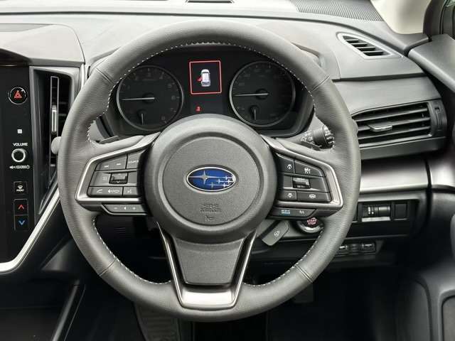 スバル インプレッサ　ハイブリッド ２．０ ＳＴ－Ｇ R5年 (東海) 99