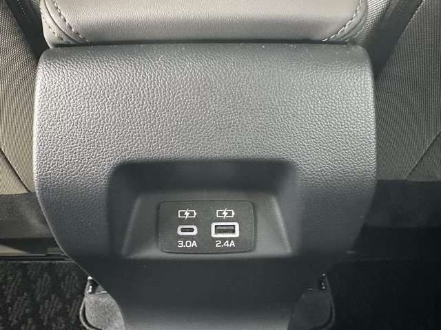 スバル インプレッサ　ハイブリッド ２．０ ＳＴ－Ｇ R5年 (東海) 99