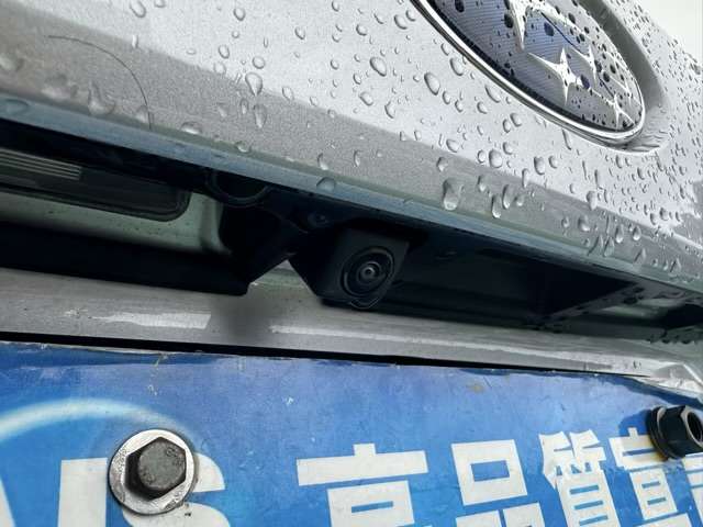 スバル インプレッサ　ハイブリッド ２．０ ＳＴ－Ｇ R5年 (東海) 99