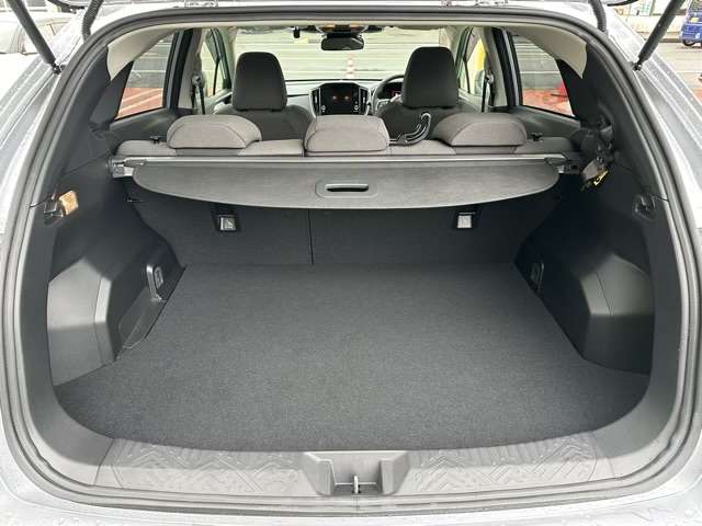 スバル インプレッサ　ハイブリッド ２．０ ＳＴ－Ｇ R5年 (東海) 99