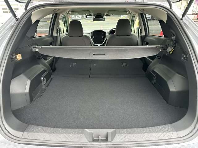 スバル インプレッサ　ハイブリッド ２．０ ＳＴ－Ｇ R5年 (東海) 99