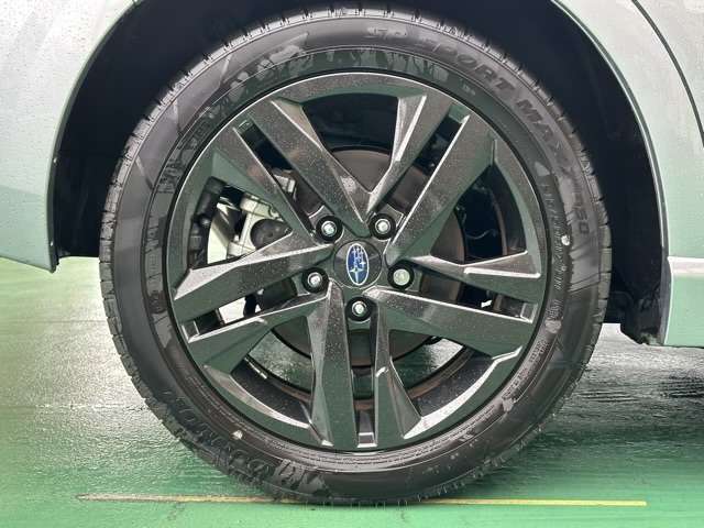 スバル インプレッサ　ハイブリッド ２．０ ＳＴ－Ｇ R5年 (東海) 99