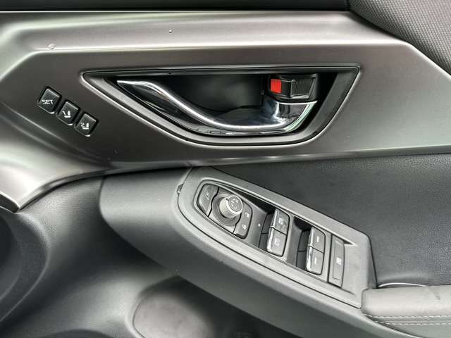 スバル インプレッサ　ハイブリッド ２．０ ＳＴ－Ｇ R5年 (東海) 99