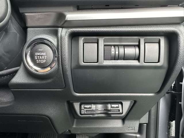 スバル インプレッサ　ハイブリッド ２．０ ＳＴ－Ｇ R5年 (東海) 99