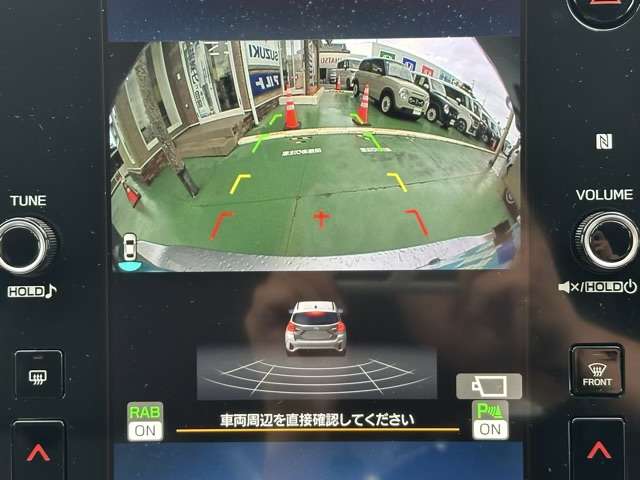 スバル インプレッサ　ハイブリッド ２．０ ＳＴ－Ｇ R5年 (東海) 99