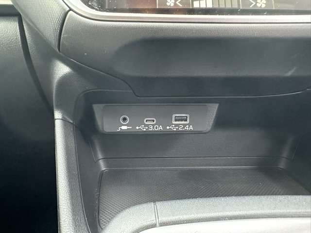 スバル インプレッサ　ハイブリッド ２．０ ＳＴ－Ｇ R5年 (東海) 99