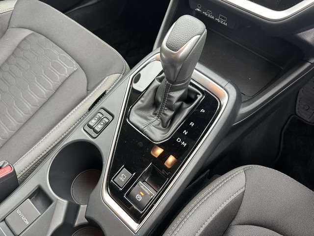 スバル インプレッサ　ハイブリッド ２．０ ＳＴ－Ｇ R5年 (東海) 99