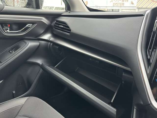 スバル インプレッサ　ハイブリッド ２．０ ＳＴ－Ｇ R5年 (東海) 99