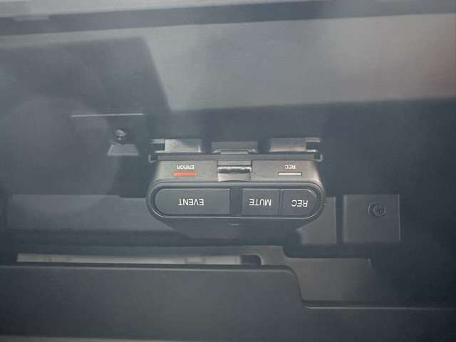 スバル インプレッサ　ハイブリッド ２．０ ＳＴ－Ｇ R5年 (東海) 99