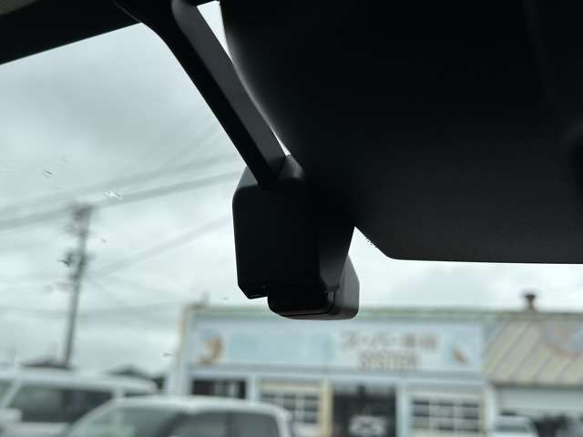 スバル インプレッサ　ハイブリッド ２．０ ＳＴ－Ｇ R5年 (東海) 99