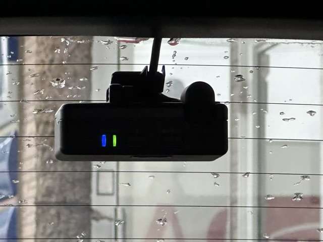 スバル インプレッサ　ハイブリッド ２．０ ＳＴ－Ｇ R5年 (東海) 99