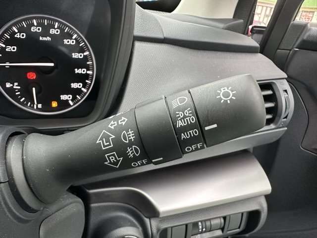 スバル インプレッサ　ハイブリッド ２．０ ＳＴ－Ｇ R5年 (東海) 99