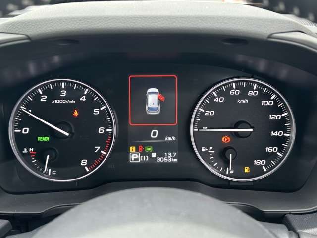 スバル インプレッサ　ハイブリッド ２．０ ＳＴ－Ｇ R5年 (東海) 99