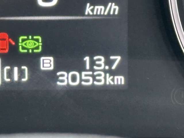 スバル インプレッサ　ハイブリッド ２．０ ＳＴ－Ｇ R5年 (東海) 99