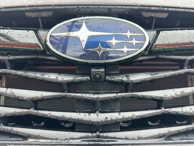 スバル インプレッサ　ハイブリッド ２．０ ＳＴ－Ｇ R5年 (東海) 99