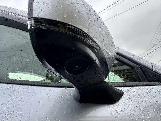 スバル インプレッサ　ハイブリッド ２．０ ＳＴ－Ｇ R5年 (東海) 99