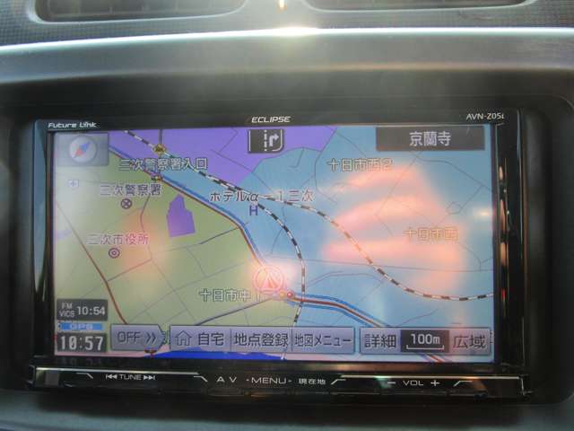 ダイハツ ムーヴ　コンテ ６６０ Ｘ リミテッド H25年 (中国) 99