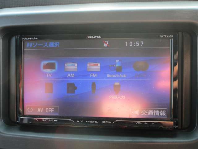 ダイハツ ムーヴ　コンテ ６６０ Ｘ リミテッド H25年 (中国) 99