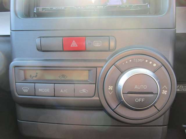 ダイハツ ムーヴ　コンテ ６６０ Ｘ リミテッド H25年 (中国) 99