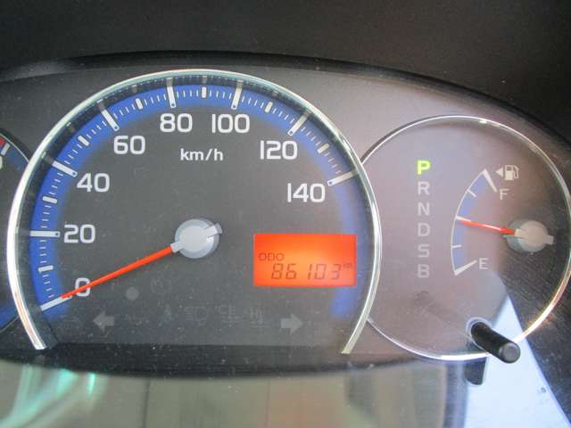 ダイハツ ムーヴ　コンテ ６６０ Ｘ リミテッド H25年 (中国) 99