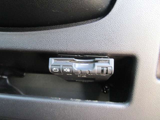 ダイハツ ムーヴ　コンテ ６６０ Ｘ リミテッド H25年 (中国) 99