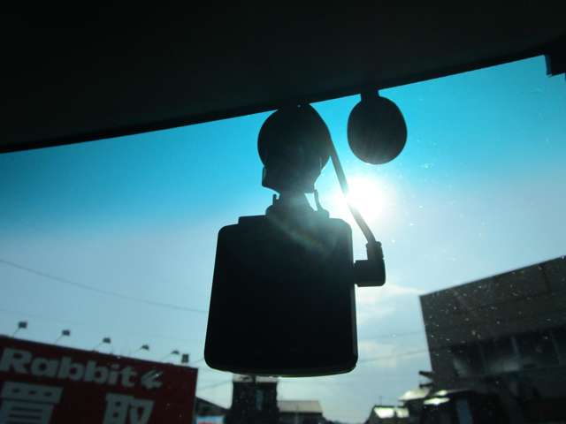 ダイハツ ムーヴ　コンテ ６６０ Ｘ リミテッド H25年 (中国) 99