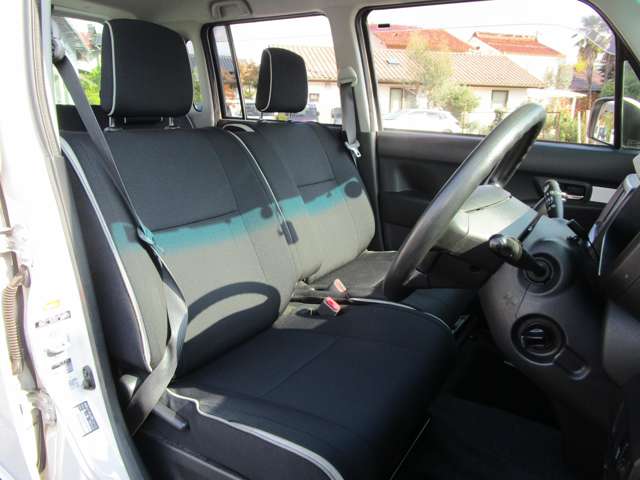 ダイハツ ムーヴ　コンテ ６６０ Ｘ リミテッド H25年 (中国) 99