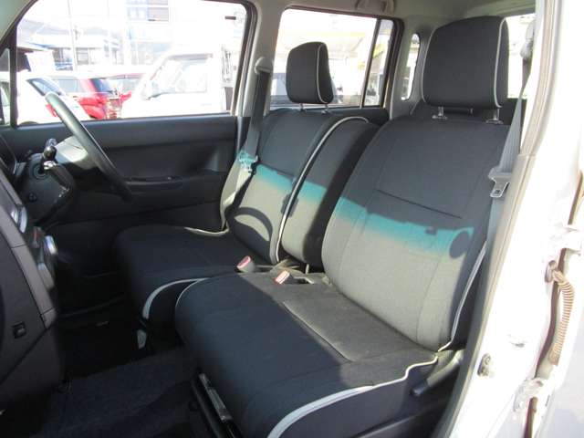 ダイハツ ムーヴ　コンテ ６６０ Ｘ リミテッド H25年 (中国) 99