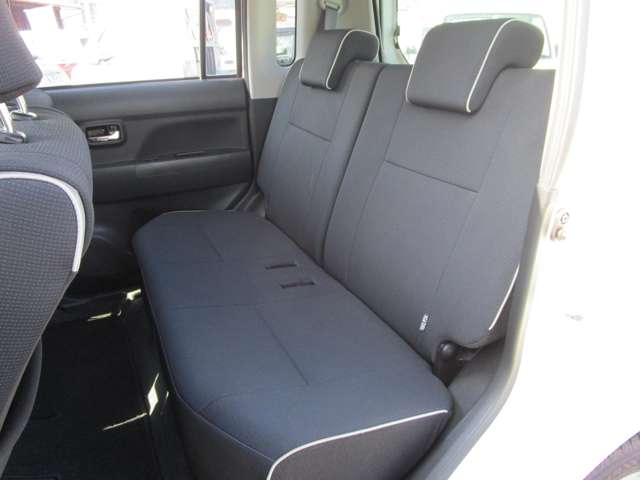 ダイハツ ムーヴ　コンテ ６６０ Ｘ リミテッド H25年 (中国) 99