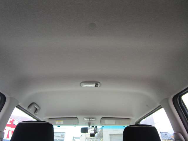 ダイハツ ムーヴ　コンテ ６６０ Ｘ リミテッド H25年 (中国) 99