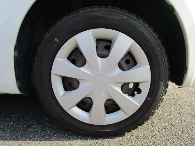 ダイハツ ムーヴ　コンテ ６６０ Ｘ リミテッド H25年 (中国) 99