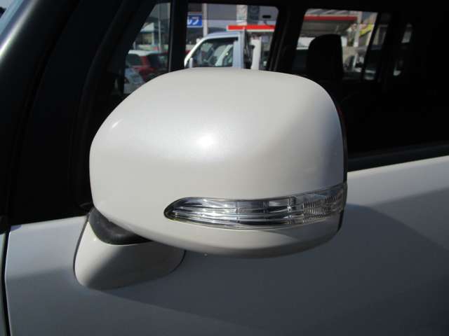 ダイハツ ムーヴ　コンテ ６６０ Ｘ リミテッド H25年 (中国) 99