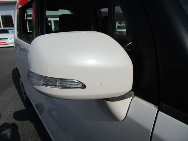 ダイハツ ムーヴ　コンテ ６６０ Ｘ リミテッド H25年 (中国) 99