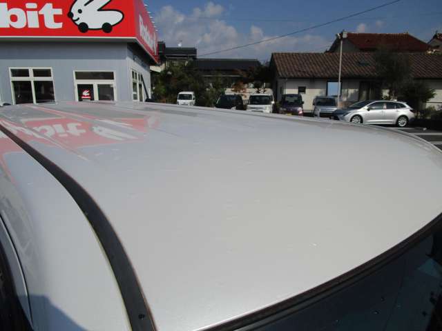 ダイハツ ムーヴ　コンテ ６６０ Ｘ リミテッド H25年 (中国) 99