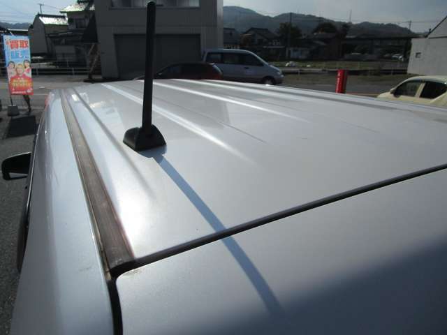 ダイハツ ムーヴ　コンテ ６６０ Ｘ リミテッド H25年 (中国) 99