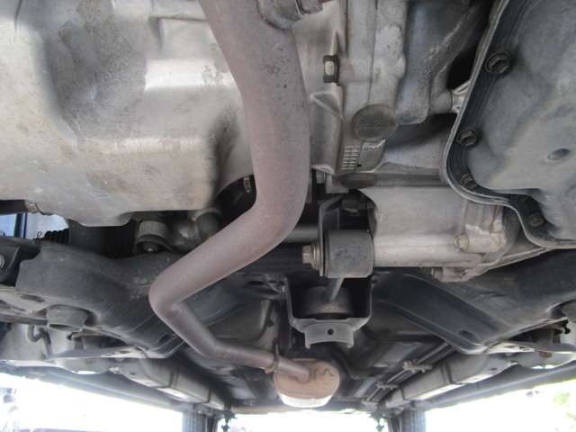 ダイハツ ムーヴ　コンテ ６６０ Ｘ リミテッド H25年 (中国) 99