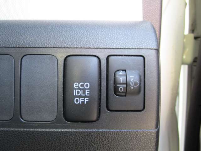 ダイハツ ムーヴ　コンテ ６６０ Ｘ リミテッド H25年 (中国) 99