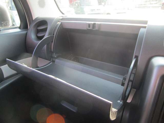 ダイハツ ムーヴ　コンテ ６６０ Ｘ リミテッド H25年 (中国) 99