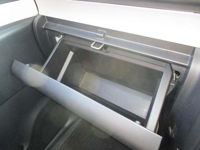 ダイハツ ムーヴ　コンテ ６６０ Ｘ リミテッド H25年 (中国) 99