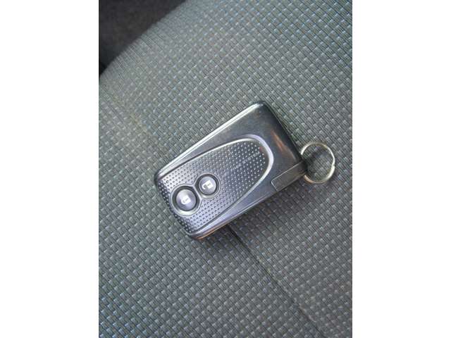 ダイハツ ムーヴ　コンテ ６６０ Ｘ リミテッド H25年 (中国) 99