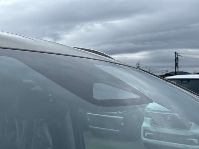 ホンダ フリード １．５ クロスター R6年 (近畿) 99